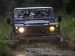 Land Rover Defender 2013 Picture #9